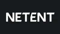 NetEnt